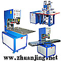 ���l�C/���l���әC